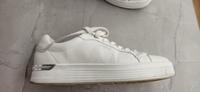 Damenschuhe S-Oliver Bayern - Ebersdorf Vorschau