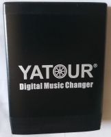 YATOUR Digitaler Music Changer Sachsen-Anhalt - Stapelburg Vorschau