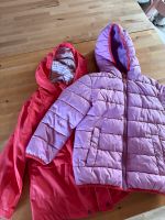 2in1 Jacke von Boden Köln - Ehrenfeld Vorschau