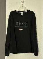 Nike Pullover Sachsen-Anhalt - Bernburg (Saale) Vorschau
