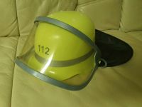 Feuerwehr Helm für Kinder Baden-Württemberg - Sindelfingen Vorschau