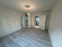 Helle, renovierte 3 Zimmer Wohnung Bad Canstatt Stuttgart - Bad Cannstatt Vorschau