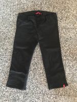 EDC by Esprit Damen Capri Hose schwarz Thüringen - Leinefelde Vorschau