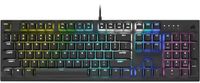 Corsair K60 RGB PRO Schleswig-Holstein - Flintbek Vorschau