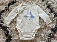 Mothercare Body Baden-Württemberg - Remchingen Vorschau