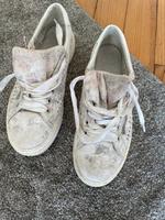 Schuhe von Rieker , Saarland - Blieskastel Vorschau