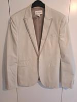 Herren Blazer H&M 46 neu Hessen - Eltville Vorschau