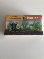 Domino Holzspielzeug „Der kleine Maulwurf“ Rostock - Lichtenhagen Vorschau