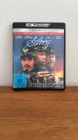 Glory 4k Blu-ray Film *wie neu* Rheinland-Pfalz - Wallmerod Vorschau