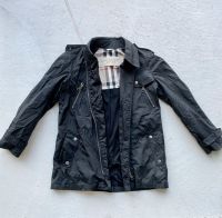 Burberry Brit Damen Jacke 36 ital. 42 Bayern - Bidingen Vorschau