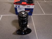 FTP Motorsport Chargepipe mit Turbosmart BIG BUBBA Blow Off BOV Nordrhein-Westfalen - Euskirchen Vorschau