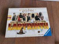 Harry Potter Labyrinth Niedersachsen - Nordhorn Vorschau