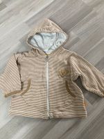 Steiff Sweatjacke / Weste - top Zustand - Rheinland-Pfalz - Haßloch Vorschau