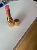 Yves Saint Laurent Lippenstift Kr. München - Gräfelfing Vorschau