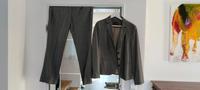 Oliver Danen Hosenanzug Anzug  Blazer / Jacke + Hose Nordrhein-Westfalen - Bottrop Vorschau