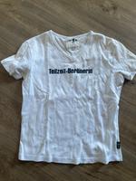 verschiedene T-Shirts mit Sprüchen (Gr. M) - Preis je Shirt Nordrhein-Westfalen - Hattingen Vorschau