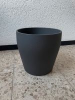 Zwei Stück: Blumentopf / Übertopf Persillade von Ikea, 24cm Hessen - Eschwege Vorschau