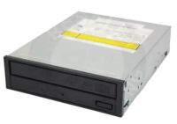 DELL 16X IDE INT.DUAL LAYER DVD RW LAUFWERK ND-3450A Rheinland-Pfalz - Hüblingen Vorschau