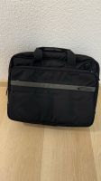 Codi Laptoptasche Notebooktasche schwarz 42 x 32 x 15 cm Hessen - Kriftel Vorschau