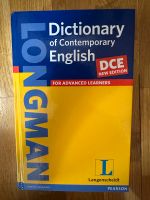 Longman Dictionary of Contemporary English Kiel - Mitte Vorschau