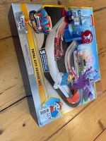 Paw Patrol total rescue set Sachsen-Anhalt - Quedlinburg Vorschau