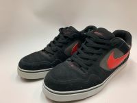 Nike SB Paul Rodriguez EUR 46 Nordrhein-Westfalen - Lippstadt Vorschau