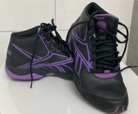 Reebok Traintone Turnschuhe Gr. 37 Nordrhein-Westfalen - Euskirchen Vorschau