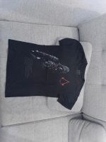 Assasins Creed Rouge original Merch T-Shirt in S Nordrhein-Westfalen - Barntrup Vorschau