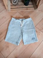 Jack&Jones Shorts  / kurze Hose  Gr. 140 Hessen - Schöffengrund Vorschau