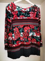 Bluse s. Oliver Hessen - Eschborn Vorschau