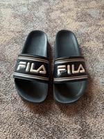 Flip-Flops Bayern - Pocking Vorschau