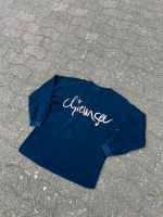 Chiemsee Pullover Vintage Sweatshirt S Oversized 90‘s Retro Nordrhein-Westfalen - Rödinghausen Vorschau