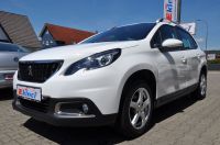 Peugeot 2008 Active Hessen - Schlüchtern Vorschau