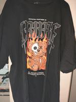T-Shirt herren Bayern - Rosenheim Vorschau