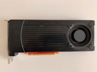 NVIDIA Geforce GTX 960 2GB Blower Hessen - Hanau Vorschau