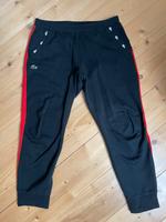 Jogginghose Lacoste Sport München - Laim Vorschau