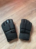 Boxhandschuhe Dithmarschen - Buesum Vorschau