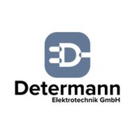 Elektriker / Elektrohelfer (m/w/d) Niedersachsen - Garrel Vorschau