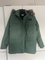 North Face - El Norte Jacket ***Neu***. (UVP 490€) Nordrhein-Westfalen - Brühl Vorschau