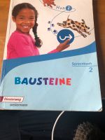 Bausteine 2 Sprachbuch Rheinland-Pfalz - Montabaur Vorschau