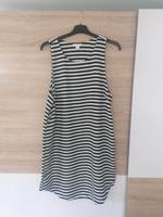 Damenkleid gr. 44 H. M Sachsen-Anhalt - Wernigerode Vorschau