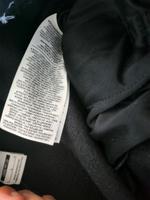 kurze Adidas Hose Herren Bayern - Lichtenfels Vorschau