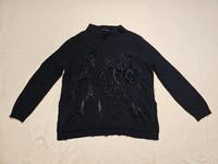 Lusia Cerano Pullover 42 Nordrhein-Westfalen - Kranenburg Vorschau