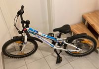 20 Zoll Fahrrad Centurion R‘Bock 20 Bayern - Geretsried Vorschau