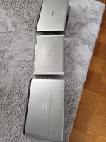 Laptops Fujitsu Siemens amilo, Dell, Asus Z9200 Rheinland-Pfalz - Damscheid Vorschau