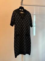Gucci Kleid Berlin - Wilmersdorf Vorschau