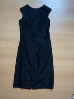 Kleid Abendkleid Business Freizeit Gr:S neu ❤️ Bayern - Geretsried Vorschau