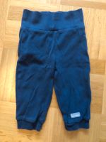 Babykleidung Hose 62/86 Nordrhein-Westfalen - Holzwickede Vorschau