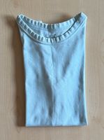 H&M L.O.G.G. Jungen Tanktop Hellblau Top Größe 152 Thüringen - Straußfurt Vorschau