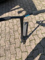 Verkaufe Stund Scooter Bielefeld - Joellenbeck Vorschau